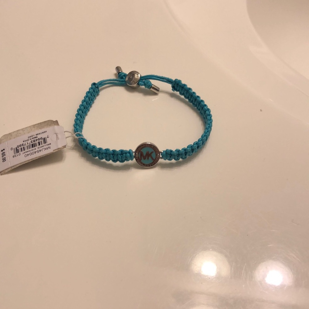 Michael Kors braclet